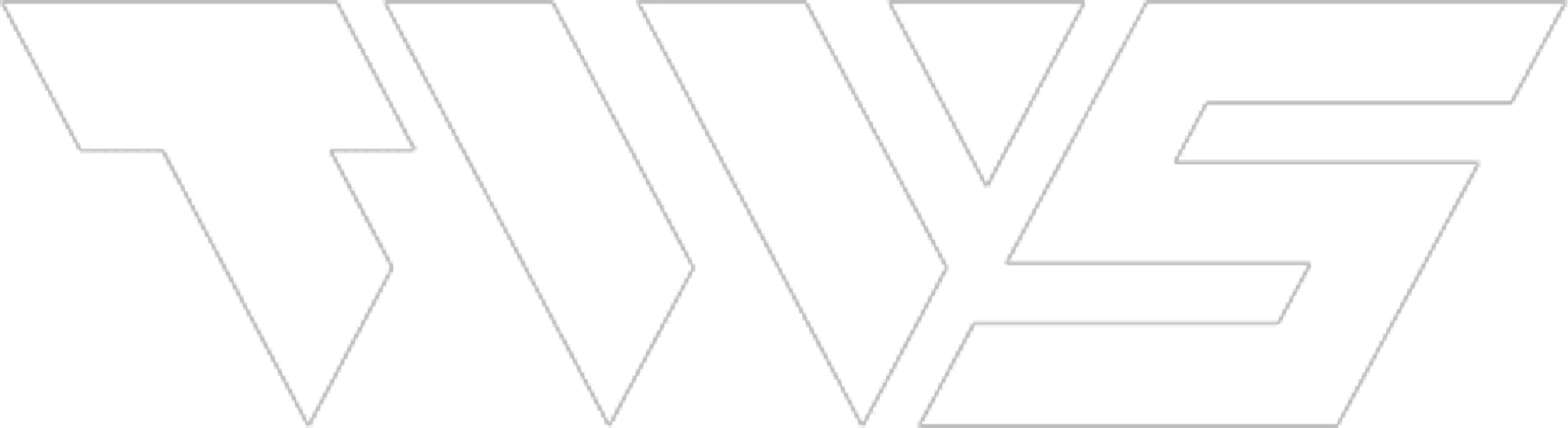 TWS Digital